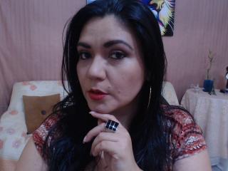 PreciousCandy - Live sexe cam - 6743188