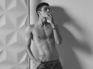 OwenTeylor - Live sexe cam - 6743448