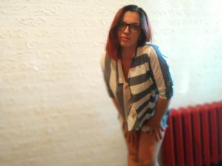 BlueCarrine - Live sexe cam - 6744173