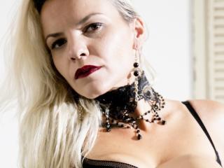 VanessaOdette - Live sex cam - 6745508