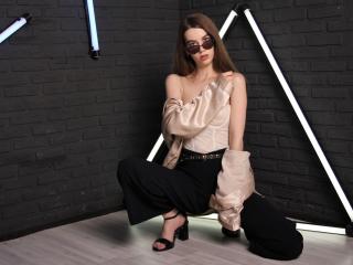 JewelMary - Sexe cam en vivo - 6747698