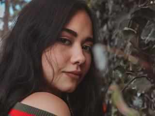 EvieRider - Live sexe cam - 6749038