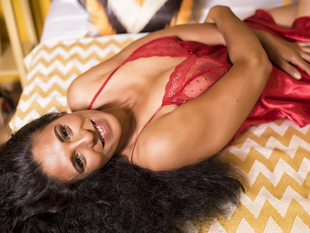 TropicalSue - Sexe cam en vivo - 6749258