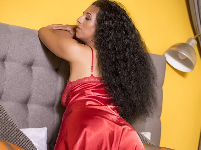 TropicalSue - Sexe cam en vivo - 6749263