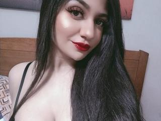 MissGiordano - Live porn & sex cam - 6751038