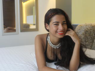 ScarlethX - Live sexe cam - 6751173