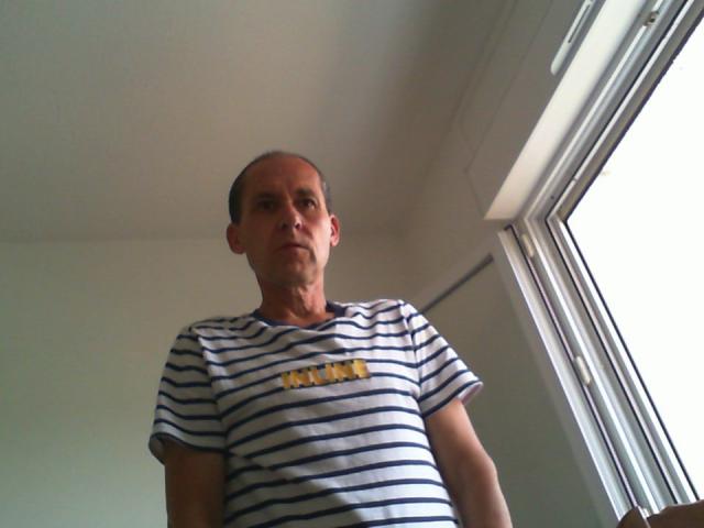 HotManGreg - Camera khiêu dâm &amp; quyến rũ trực tiếp - 6751958