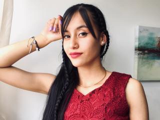 SamyLust - Sexe cam en vivo - 6753023