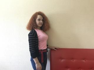 AlanaEmory - Live sexe cam - 6753048