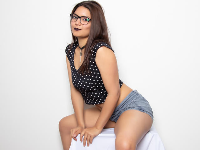 AriaLeen - Live sexe cam - 6756513