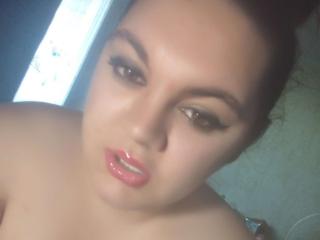 AngeKiss - Live sex cam - 6758153