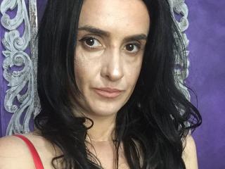 BelleJamille - Live porn & sex cam - 6758248