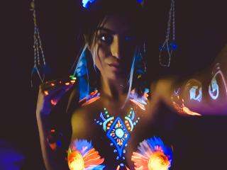 EssenceX - Live sex cam - 6759148