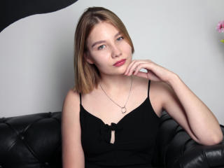 ElenoreSky - Live sexe cam - 6760043