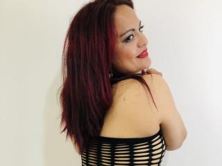 SharonLoves - Live sexe cam - 6760138