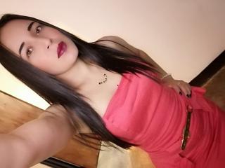 Shopie - Live porn & sex cam - 6760318