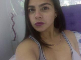 DulceGirl - Sexe cam en vivo - 6761168