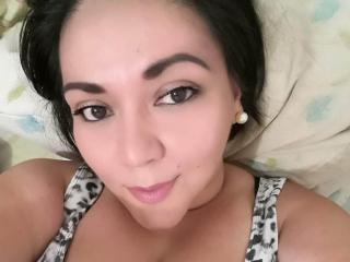 PreciousCandy - Sexe cam en vivo - 6764228