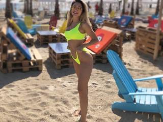 JolieRosse - Live porn & sex cam - 6766083