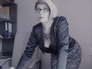 IvettaShine - Live porn &amp; sex cam - 6766528