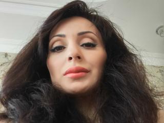 BettyODream - Live porn &amp; sex cam - 6767353