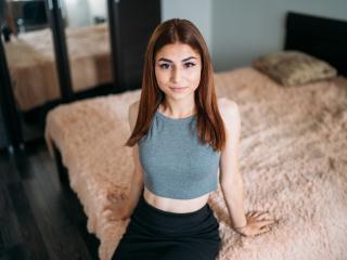 NellaConfident - Live porn & sex cam - 6768233