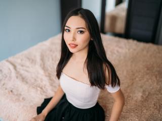 KellaFlower - Live porn &amp; sex cam - 6768318