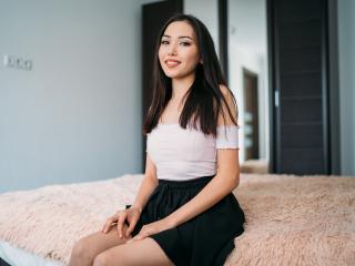 KellaFlower - Live porn & sex cam - 6768323