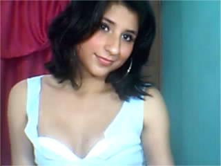 LeslieRose - Live sexe cam - 676917