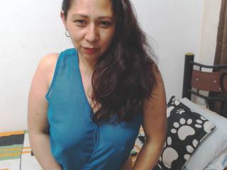 Karlacum - Sexe cam en vivo - 6769358