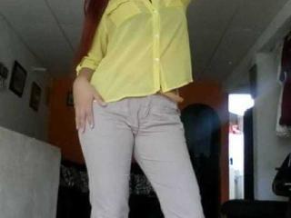 SweettPassiion - Sexe cam en vivo - 6771243