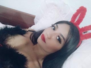 MissGiordano - Live porn & sex cam - 6771638