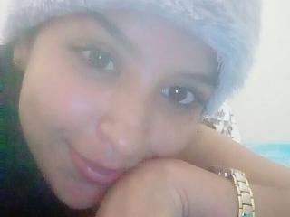 AngelaArango - Live sexe cam - 6773248