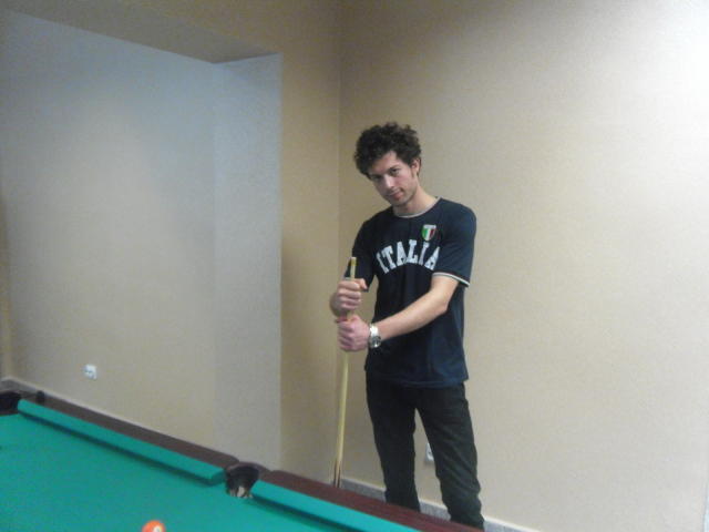 BobbySolee - сексуальная веб-камера в реальном времени - 6774023