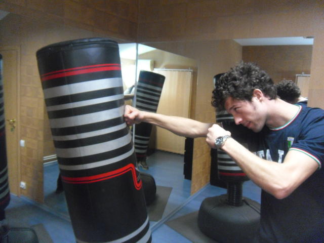 BobbySolee - Live porn &amp; sex cam - 6774028