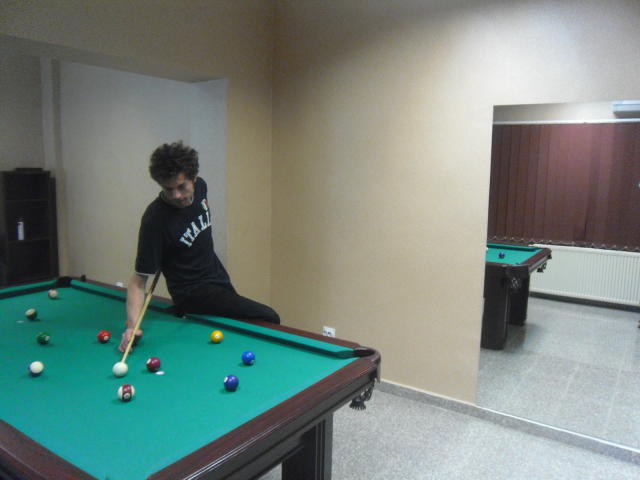 BobbySolee - Camera khiêu dâm &amp; quyến rũ trực tiếp - 6774033