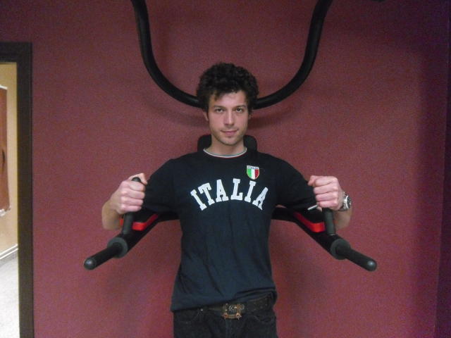 BobbySolee - Camera khiêu dâm &amp; quyến rũ trực tiếp - 6774038