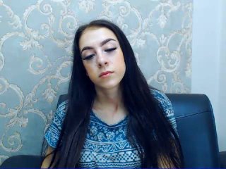 Dina69X - Chat cam x with this shaved pussy Sex teen 18+ 