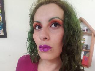 MissCruelLady - Live Sex Cam - 6775643