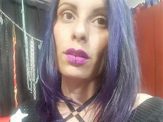 MissCruelLady - Live sexe cam - 6775658