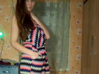 MelissaSkyblue - Sexe cam en vivo - 6779393