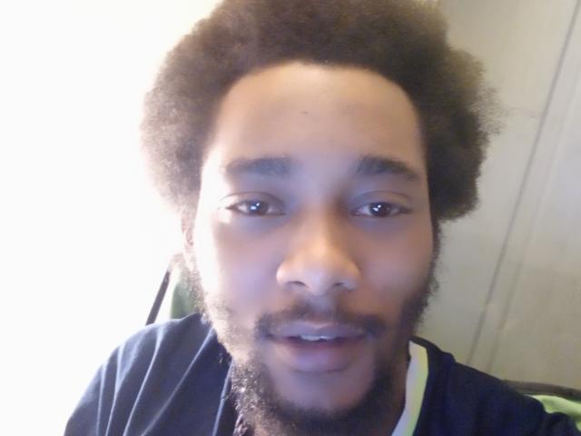 MattBrown - Sexe cam en vivo - 6779763