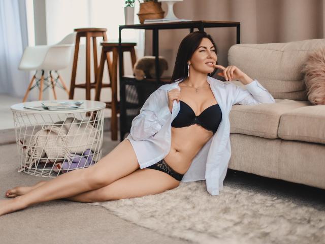 TellySabe - Live sex cam - 6779953