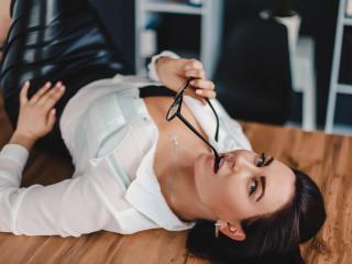 TellySabe - Live porn & sex cam - 6779993