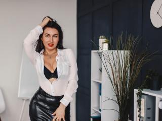 TellySabe - Live sexe cam - 6780013