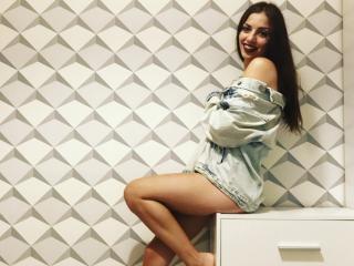 FireDiana - Live sexe cam - 6781133