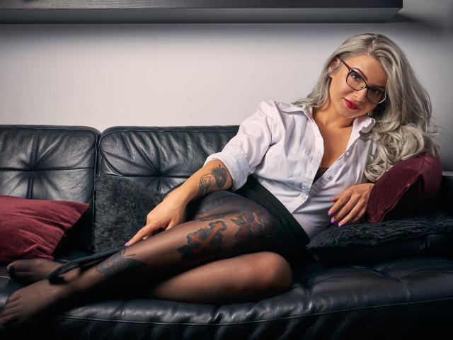 SandyKiss - Camera khiêu dâm &amp; quyến rũ trực tiếp - 6781398