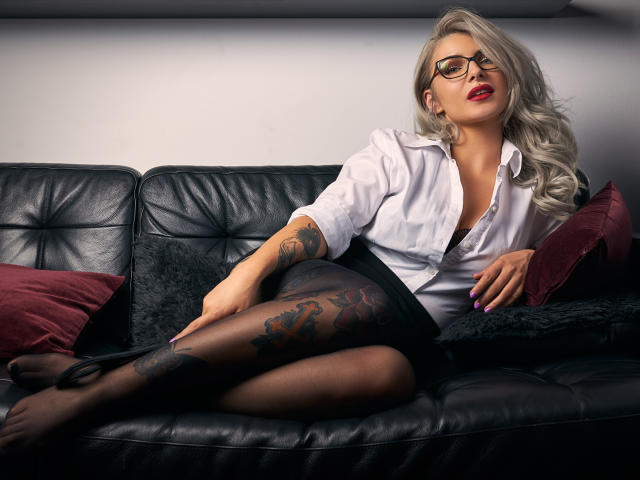 SandyKiss - Camera khiêu dâm &amp; quyến rũ trực tiếp - 6781403