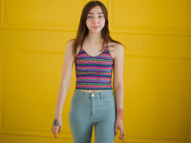 JuliaPeach - Live porn &amp; sex cam - 6782598