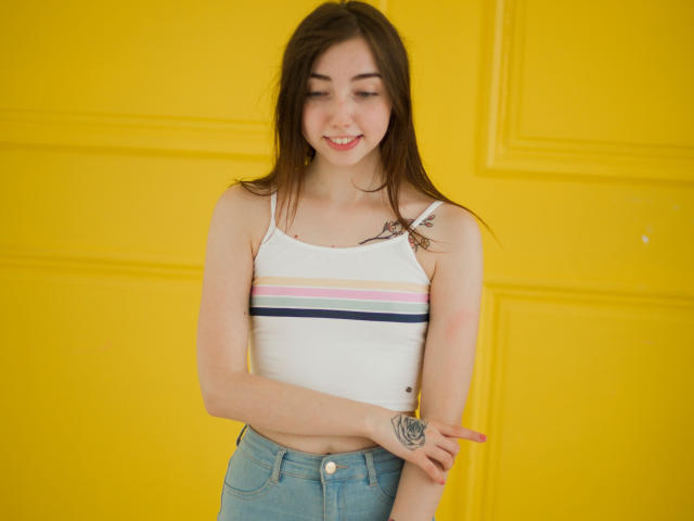 JuliaPeach - Live porn &amp; sex cam - 6782618